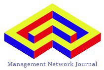 Management Network Journal Logo